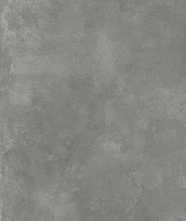 Керамогранит Nord Gris Серый Матовый Карвинг (SG50001520R) 59.5x119.1 от Laparet