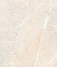 Керамогранит ALANYA BEIGE POLISHED 60x120 от Usak Seramik (Турция)