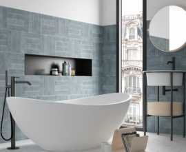 Плитка ARGILEA (Equipe Ceramicas)