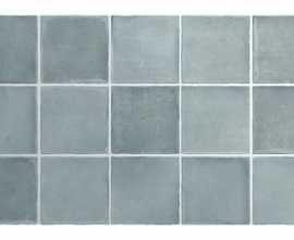 Керамогранит ARGILE Sky 27579 10x10 от Equipe Ceramicas (Испания)