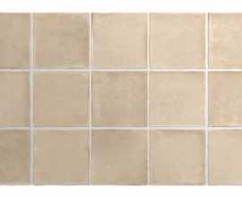 Керамогранит ARGILE Siena 27578 10x10 от Equipe Ceramicas (Испания)