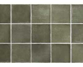 Керамогранит ARGILE Khaki 27577 10x10 от Equipe Ceramicas (Испания)