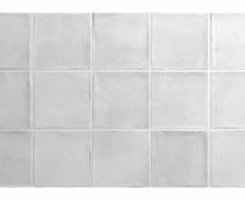 Керамогранит ARGILE Ice 27576 10x10 от Equipe Ceramicas (Испания)