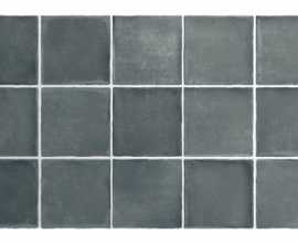Керамогранит ARGILE Glacier 27575 10x10 от Equipe Ceramicas (Испания)