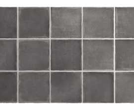 Керамогранит ARGILE Dark 27574 10x10 от Equipe Ceramicas (Испания)