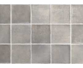 Керамогранит ARGILE Concrete 27572 10x10 от Equipe Ceramicas (Испания)