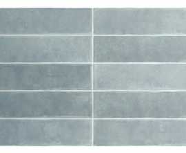 Керамогранит ARGILE Sky 27570 6x24.6 от Equipe Ceramicas (Испания)