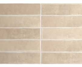 Керамогранит ARGILE Siena 27569 6x24.6 от Equipe Ceramicas (Испания)