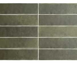 Керамогранит ARGILE Khaki 27568 6x24.6 от Equipe Ceramicas (Испания)