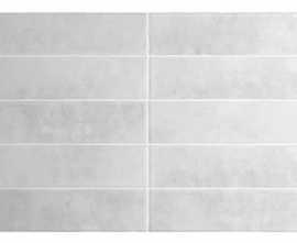 Керамогранит ARGILE Ice 27567 6x24.6 от Equipe Ceramicas (Испания)