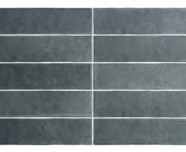 Керамогранит ARGILE Glacier 27566 6x24.6 от Equipe Ceramicas (Испания)