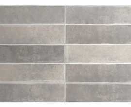 Керамогранит ARGILE Concrete 27563 6x24.6 от Equipe Ceramicas (Испания)