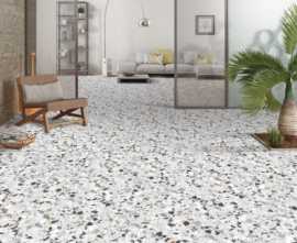 Плитка TERRAZZO (NT Ceramic)
