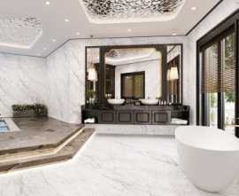 Плитка ATLAS HOME (NT Ceramic)