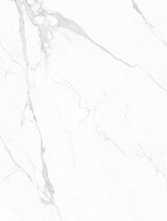 Керамогранит ATLAS HOME Marble White (NTT3605P) 120x270 от NT Ceramic (Индия)