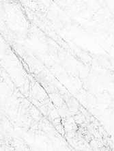 Керамогранит ATLAS HOME Carrara Elite (NTT3602С) 120x270 от NT Ceramic (Индия)