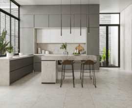 Плитка GRANITE (NT Ceramic)