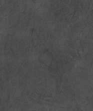 Керамогранит GRANITE Obelisk Gris lap.(NTT99615L) 60x120 от NT Ceramic (Индия)