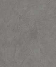 Керамогранит GRANITE Obelisk Graphite lap.(NTT99613L) 60x120 от NT Ceramic (Индия)