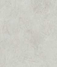 Керамогранит GRANITE Obelisk Ash lap.(NTT99612L) 60x120 от NT Ceramic (Индия)