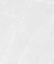 Керамогранит GRANITE Limestone White Structura (NTT99618M) 60x120 от NT Ceramic (Индия)