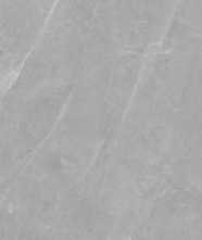 Керамогранит GRANITE Limestone Grey Structura (NTT99617M) 60x120 от NT Ceramic (Индия)