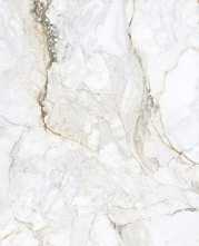 Керамогранит CR.PISA GOLD (6mm) Pul. Rect. 120x260 от Pamesa (Испания)