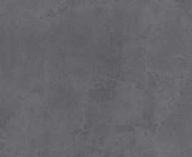 Керамогранит CEMENTO Zett Black (NTT996020M) 60x60 от NT Ceramic (Индия)
