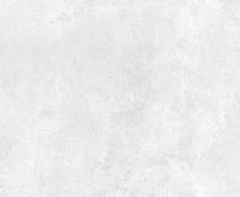 Керамогранит CEMENTO Zett Bianco (NTT996000M) 60x60 от NT Ceramic (Индия)