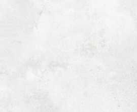 Керамогранит CEMENTO Cemento Bianco (NTT996040M) 60x60 от NT Ceramic (Индия)