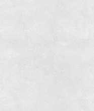 Керамогранит CEMENTO Concept White Carving (NTT99610С) 60x120 от NT Ceramic (Индия)