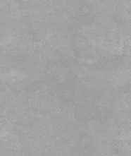 Керамогранит CEMENTO Concept Grey Carving (NTT99611С) 60x120 от NT Ceramic (Индия)