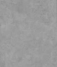 Керамогранит CEMENTO Zett Grafite (NTT99601M) 60x120 от NT Ceramic (Индия)