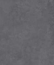 Керамогранит CEMENTO Zett Black (NTT99602M) 60x120 от NT Ceramic (Индия)