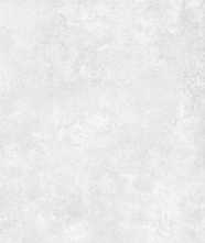 Керамогранит CEMENTO Zett Bianco (NTT99600M) 60x120 от NT Ceramic (Индия)
