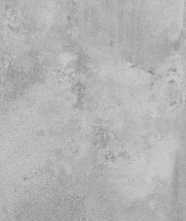 Керамогранит Cemento Grey (NTT99603M) 60x120 от NT Ceramic (Индия)