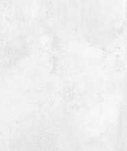 Керамогранит Cemento Bianco (NTT99604M) 60x120 от NT Ceramic (Индия)