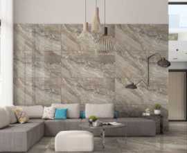 Плитка GRAVEL (NT Ceramic)