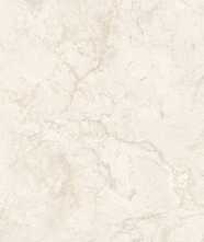 Керамогранит Gravel Stone Almond carving 60x120 от NT Ceramic (Индия)