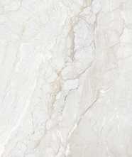 Керамогранит Gravel White (NTT99514M) 60x120 от NT Ceramic (Индия)