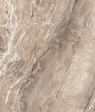 Керамогранит Gravel Equador (NTT99522P) 60x120 от NT Ceramic (Индия)