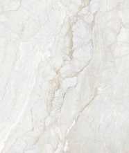 Керамогранит Gravel White (NTT99508P) 60x120 от NT Ceramic (Индия)