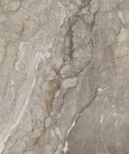 Керамогранит Gravel Natural (NTT99509P) 60x120 от NT Ceramic (Индия)