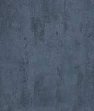 Керамогранит Metallic Azul (NTT99608M) 60x120 от NT Ceramic (Индия)