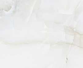 Керамогранит Onyx Majestic (NTT995030P) 60x60 от NT Ceramic (Индия)