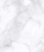 Керамогранит Onyx Smoke carving 60x120 от NT Ceramic (Индия)