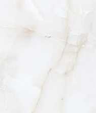 Керамогранит Onyx Majestic (NTT99503P) 60x120 от NT Ceramic (Индия)
