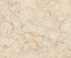 Керамогранит MARMO Ivory Endless (NTT995150M) 60x60 от NT Ceramic (Индия)