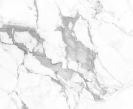 Керамогранит MARMO Callacata Endless mat (NTT995160M) 60x60 от NT Ceramic (Индия)