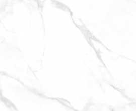 Керамогранит MARMO Statuario Endless mat (NTT995060M) 60x60 от NT Ceramic (Индия)